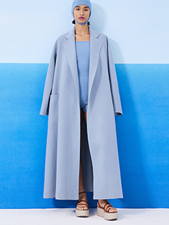 Max Mara Portugal | Official Online Store